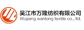 中山鴻興機(jī)械有限公司